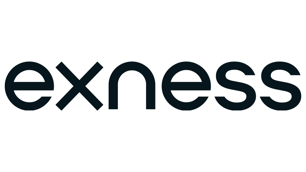 Exness india