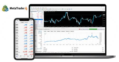 Exness_MetaTrader_4